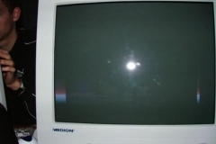 2825187430991687782