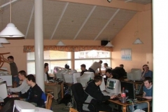 2825187430991687839