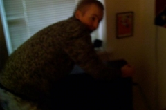 2825187430991687861