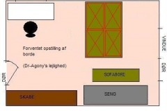 2825187430991688169