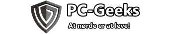 PC-Geeks